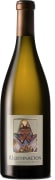 Illumination Sauvignon Blanc 2020  Front Bottle Shot