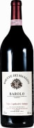 Rocche dei Manzoni Barolo Perno Vigna Cappella di S. Stefano 2008  Front Bottle Shot