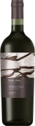 Black Slate Porrera 2020  Front Bottle Shot