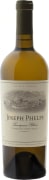 Joseph Phelps Sauvignon Blanc 2017 Front Bottle Shot