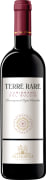 Sella & Mosca Terre Rare Carignano 2020  Front Bottle Shot