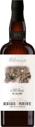 Bodegas Poniente Oloroso Sherry  Front Bottle Shot