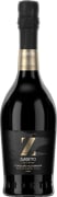 Zardetto Prosecco Superiore Long Charmant Brut Front Bottle Shot