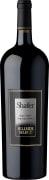 Shafer Hillside Select Cabernet Sauvignon (1.5 Liter Magnum) 2019  Front Bottle Shot