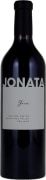 Jonata Fenix 2016  Front Bottle Shot