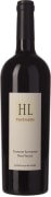 Herb Lamb Cabernet Sauvignon 2004 Front Bottle Shot