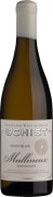 Mullineux Family Wines Schist Roundstone Chenin Blanc 2024 Front Bottle Shot