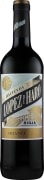 Hacienda Lopez de Haro Crianza 2015  Front Bottle Shot
