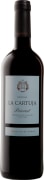 La Cartuja Priorat 2015 Front Bottle Shot