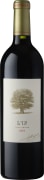 L'If 2022 Front Bottle Shot