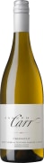 Joseph Carr Chardonnay 2015 Front Bottle Shot