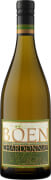 Boen Chardonnay 2024  Front Bottle Shot