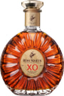Remy Martin XO Excellence Cognac Front Bottle Shot