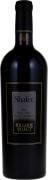 Shafer Hillside Select Cabernet Sauvignon (3 Liter Bottle) 2016  Front Bottle Shot