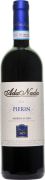 Ada Nada Barbera d'Alba Pierin 2016  Front Bottle Shot