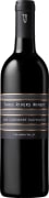 Three Rivers Columbia Valley Cabernet Sauvignon 2020  Front Bottle Shot