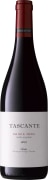 Tascante Ghiaia Nera 2015 Front Bottle Shot