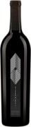 Silver Ghost Napa Valley Cabernet Sauvignon 2022  Front Bottle Shot