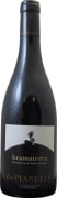 Le Pianelle Bramaterra 2016  Front Bottle Shot