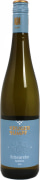Kruger-Rumpf Nahe Scheurebe Spatlese 2016  Front Bottle Shot