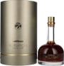 Grand Marnier Revelation Grande Cuvee Liqueur with Gift Box Front Bottle Shot