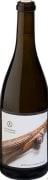 Renteria Wines Brown Ranch Chardonnay 2014  Front Bottle Shot