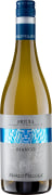 Marco Felluga Friuli Bianco 2024  Front Bottle Shot