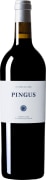 Dominio de Pingus  2019  Front Bottle Shot