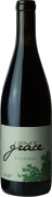 A Tribute to Grace Vie Caprice Vineyard Grenache 2019  Front Bottle Shot