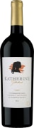 Goldschmidt Vineyard Katherine Stonemason Hill Cabernet Sauvignon 2022  Front Bottle Shot