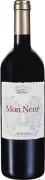 Rodano Mon Nene Cabernet Sauvignon 2015  Front Bottle Shot