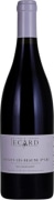 Domaine Michel & Joanna Ecard Savigny-les-Beaune Les Gravains Premier Cru 2020  Front Bottle Shot