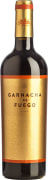 Bodegas Breca Garnacha de Fuego 2023  Front Bottle Shot