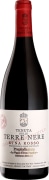 Tenuta delle Terre Nere Etna Rosso Prephylloxera 2023  Front Bottle Shot