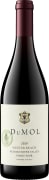 DuMOL Wester Reach Pinot Noir 2020  Front Bottle Shot