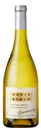 Davis Bynum River West Vineyard Chardonnay 2021  Front Bottle Shot