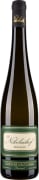 Nikolaihof Im Weingebirge Smaragd Gruner Veltliner 2023 Front Bottle Shot