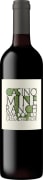 Casino Mine Ranch Grenache Noir 2017  Front Bottle Shot
