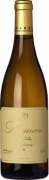 Forman Napa Valley Chardonnay 2014 Front Bottle Shot