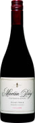 Martin Ray Sonoma County Pinot Noir (375ML half-bottle) 2016 Front Bottle Shot