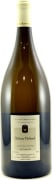 Domaine de la Pepiere Muscadet Chateau Thebaud Clos des Morines 2012 Front Bottle Shot