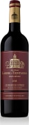 Chateau Larose-Trintaudon  2018  Front Bottle Shot