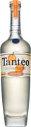 Tanteo Habanero Tequila Front Bottle Shot