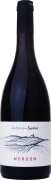 Antoine Sunier Morgon 2020  Front Bottle Shot
