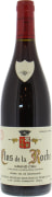 Domaine Armand Rousseau Clos de la Roche Grand Cru 2021  Front Bottle Shot