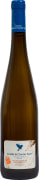 Domaine Sparr Revelation Riesling Grand Cru Schoenenbourg 2020  Front Bottle Shot