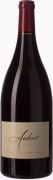 Aubert UV Vineyard Pinot Noir 2016  Front Bottle Shot