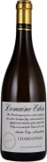 Domaine Eden Chardonnay 2015  Front Bottle Shot