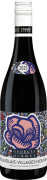 Duboeuf Beaujolais-Villages Nouveau 2025  Front Bottle Shot