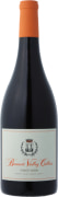 Bennett Valley Cellars Simpatico Ranch & Marina's Vineyard Pinot Noir 2015  Front Bottle Shot